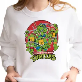 jakosc-bluza-wojownicze-zolwie-ninja-xl-wzory