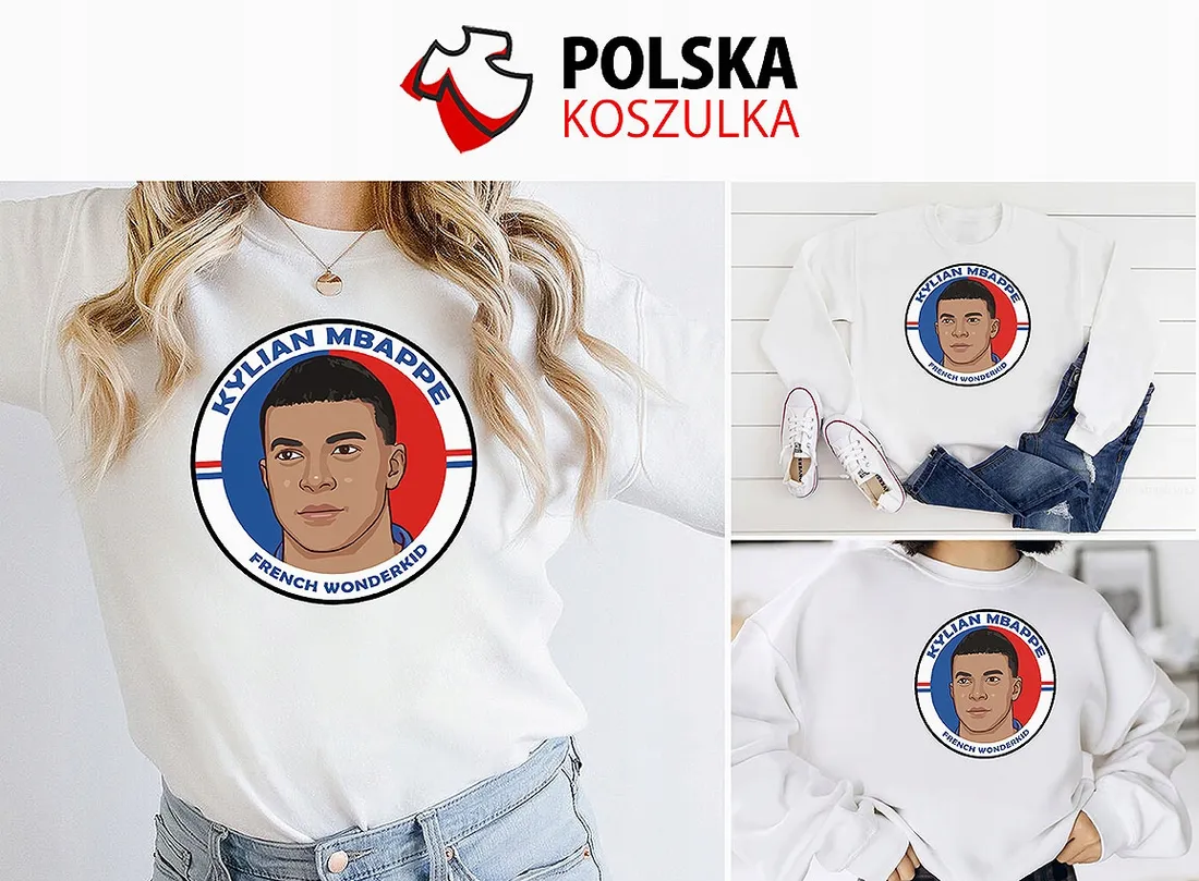 super-jakosc-bluza-mbappe-xl-wzory