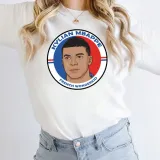 super-jakosc-bluza-mbappe-xl-wzory-linia-regular