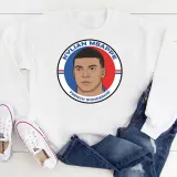 super-jakosc-bluza-mbappe-xl-wzory-marka-inna