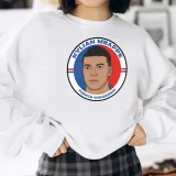 super-jakosc-bluza-mbappe-xl-wzory-rozmiar-xl