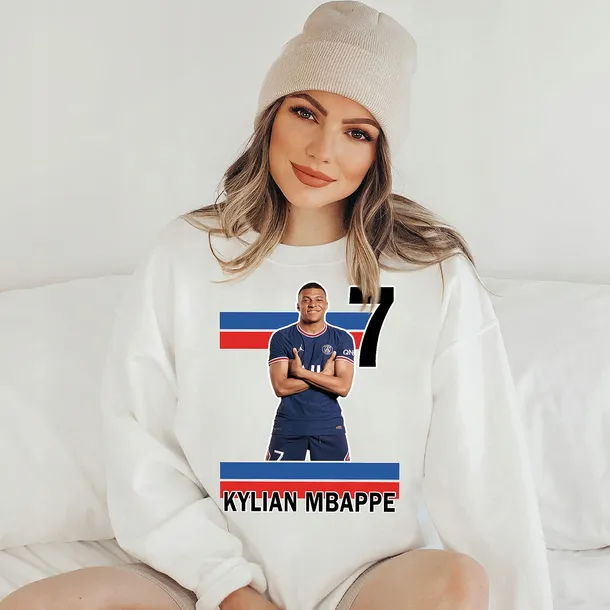 super-jakosc-bluza-mbappe-xl-wzory-plec-produkt-damski
