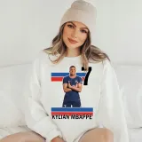 super-jakosc-bluza-mbappe-xl-wzory-plec-produkt-damski