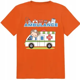koszulka-dziecieca-t-shirt-dla-dziecka-pogotowie-ambulans-karetka-128