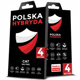 4pack-szklo-wzmocnione-hybrydowe-szybka-na-ekran-cat-s62-pro-jakosc