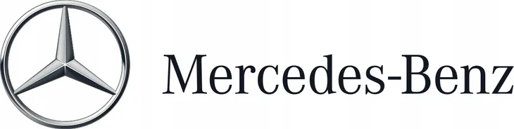 plecki-mercedes-do-apple-iphone-12-pro-max-czarny-marka-mercedes