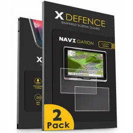 2szt-szklo-hybrydowe-do-becker-active-6s-ce-lmu