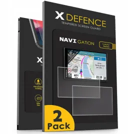 szklo-hybrydowe-do-garmin-drivesmart-65-mt-d-eu