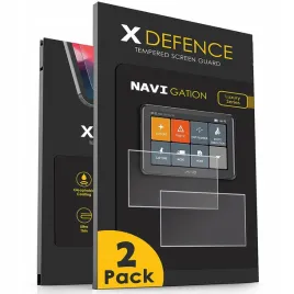 2szt-szklo-hybrydowe-do-mio-spirit-8670feu