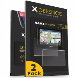 2szt-szklo-hybrydowe-do-modecom-freeway-sx2-eu