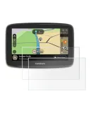 2szt-szklo-hybrydowe-do-tomtom-go-basic-5-eu45-stan-nowy