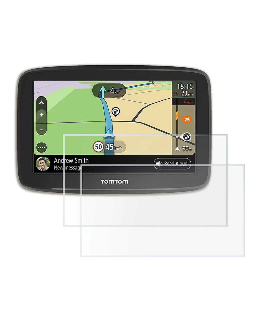 2szt-szklo-hybrydowe-do-tomtom-go-basic-5-eu45