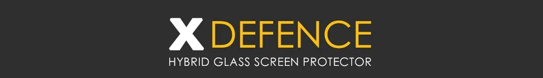 2szt-szklo-hybrydowe-do-tomtom-go-basic-5-eu45