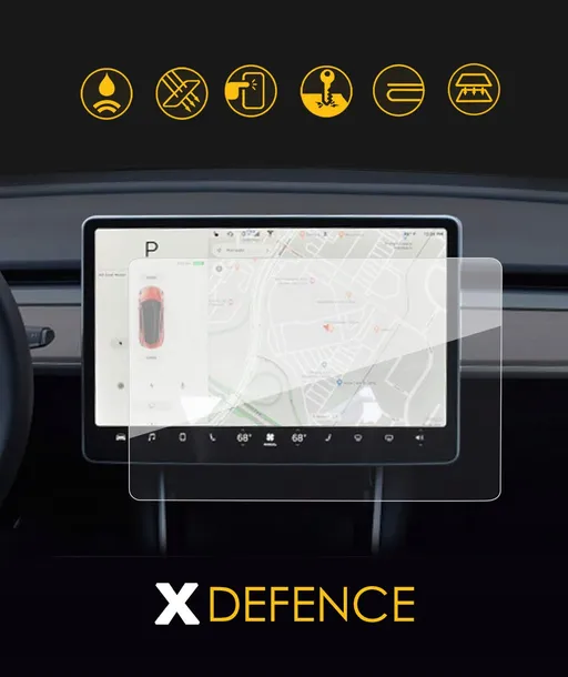 2szt-szklo-hybrydowe-do-tomtom-go-basic-5-eu45-model-go-basic-5-eu45