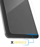 2szt-szklo-hybrydowe-do-tomtom-go-basic-5-eu45-waga-z-opakowaniem-0-3-kg