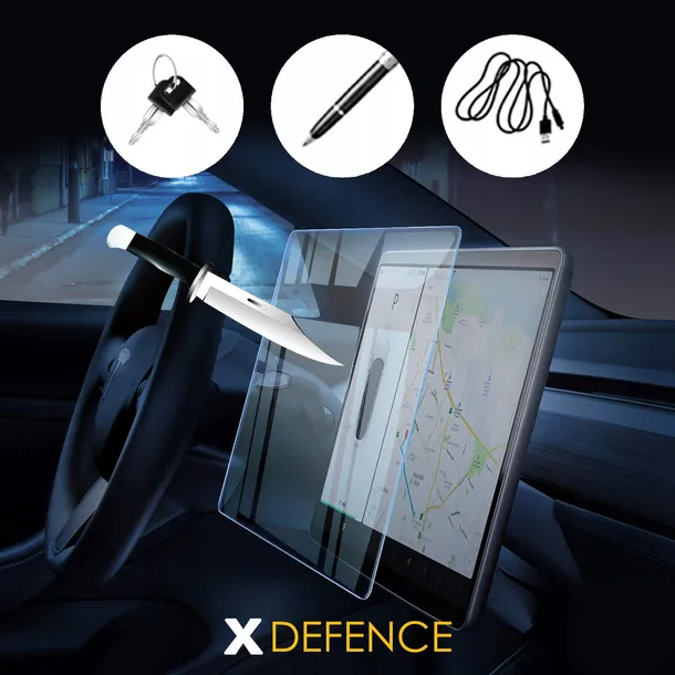 2szt-szklo-hybrydowe-do-tomtom-go-basic-5-eu45-przekatna-ekranu-5