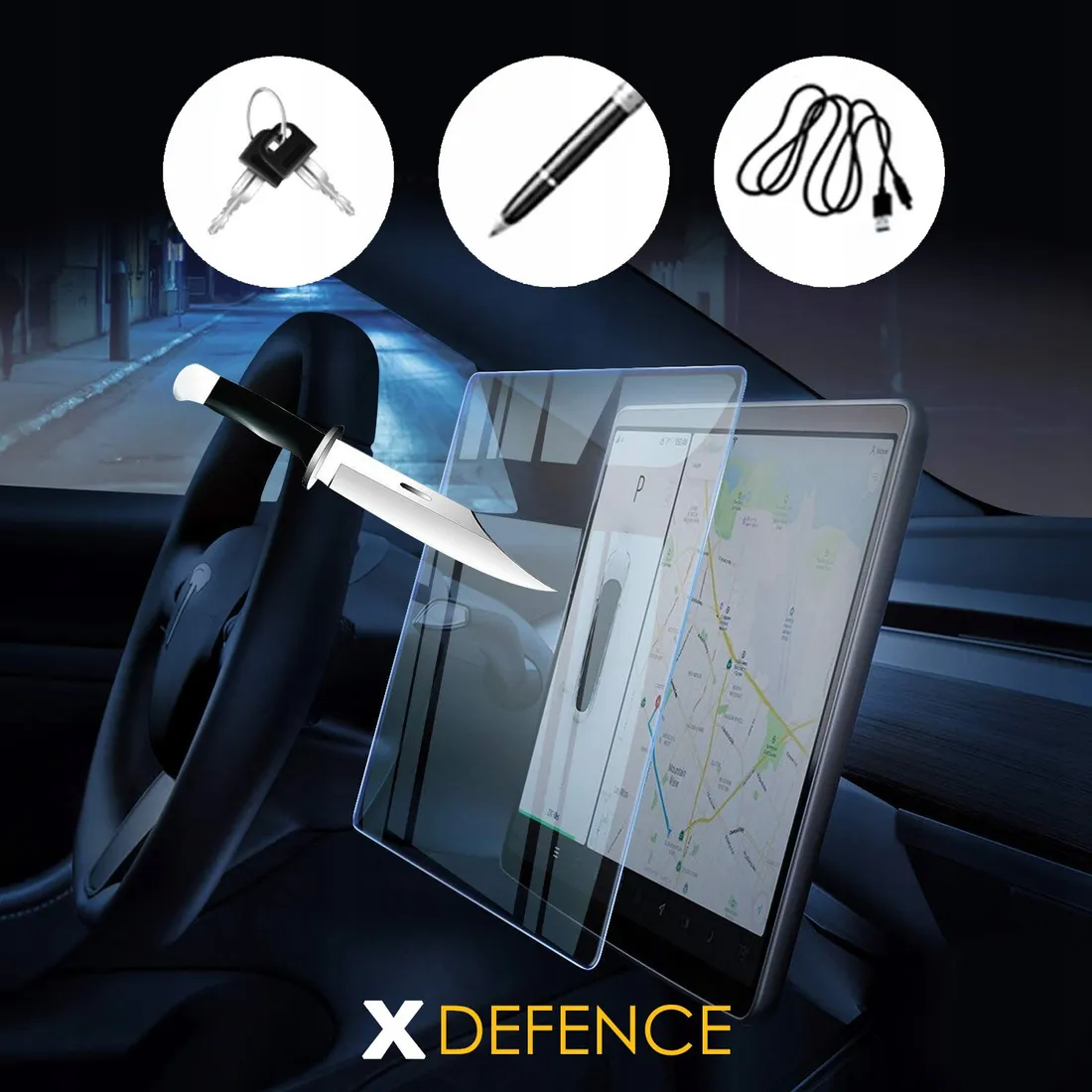 2szt-szklo-hybrydowe-do-tomtom-go-basic-5-eu45