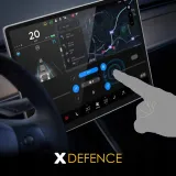 2szt-szklo-hybrydowe-do-tomtom-go-basic-5-eu45-liczba-sztuk-2-szt