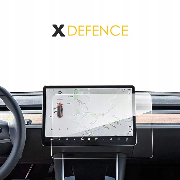 2szt-szklo-hybrydowe-do-tomtom-go-basic-5-eu45-rodzaj-szklo-hybrydowe