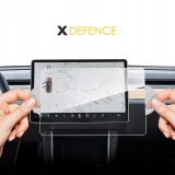 2szt-szklo-hybrydowe-do-tomtom-go-basic-5-eu45-stan-nowy-przeznaczenie-tomtom