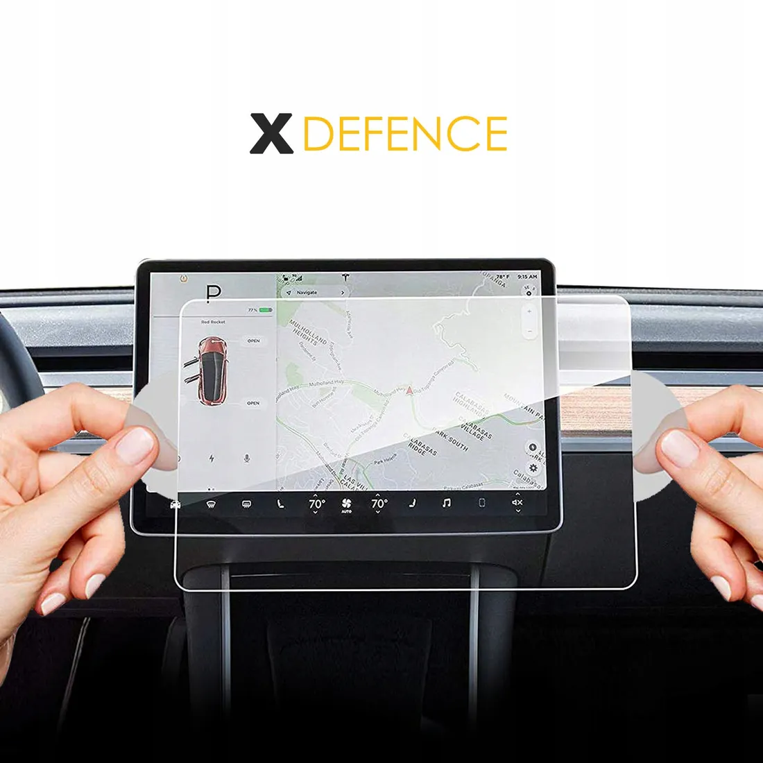 2szt-szklo-hybrydowe-do-tomtom-go-basic-5-eu45