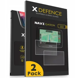 2szt-szklo-hybrydowe-do-tomtom-go-classic-6