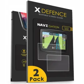 2szt-szklo-hybrydowe-do-tomtom-start-25m-europa