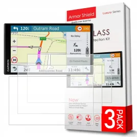 szklo-do-garmin-drivesmart-61-lmt-d-europa