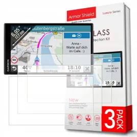 szklo-hybrydowe-do-garmin-drivesmart-65-mt-d-eu