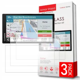 szklo-do-garmin-drivesmart-66-eu-mt-s-alexa