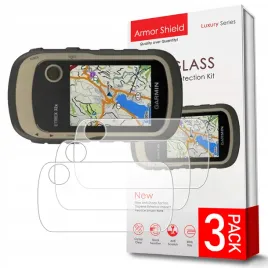 3szt-szklo-hybrydowe-do-garmin-etrex-32x