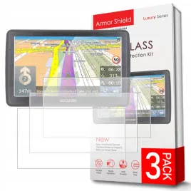 szklo-hybrydowe-do-goclever-drive-navio-2-740