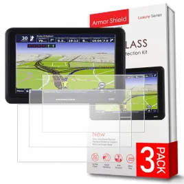 3szt-szklo-hybrydowe-do-modecom-freeway-sx2