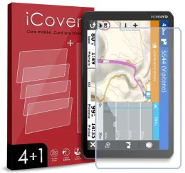 szklo-do-garmin-camper-890-eu-mt-d-travel-edition