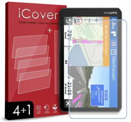 4-1-szklo-hybrydowe-do-garmin-dezl-lgv700