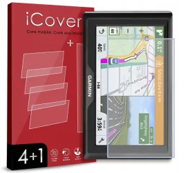 4-1-szklo-hybrydowe-do-garmin-drive-51-lmt-s