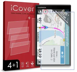 szklo-hybrydowe-do-garmin-drivesmart-65-mt-d-eu