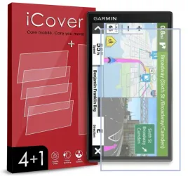 szklo-hybrydowe-do-garmin-drivesmart-66-eu-mt-d
