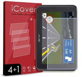 4-1-szklo-hybrydowe-do-mio-mivue-drive-50