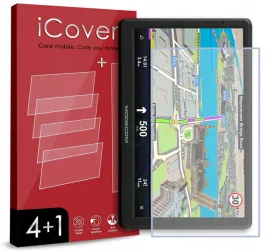 4-1-szklo-hybrydowe-do-modecom-sx-71