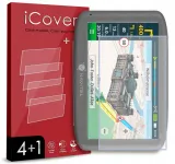 4-1-szklo-hybrydowe-do-navitel-e200-tmc