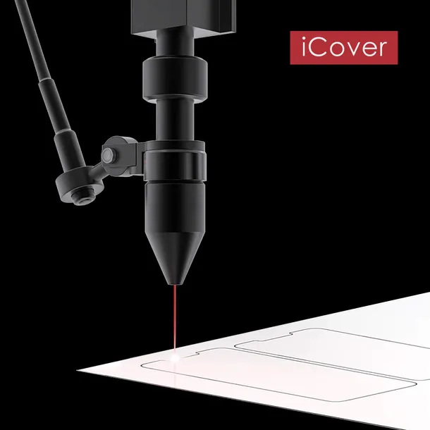 4-1-szklo-hybrydowe-do-navitel-e200-tmc-waga-z-opakowaniem-0-3-kg