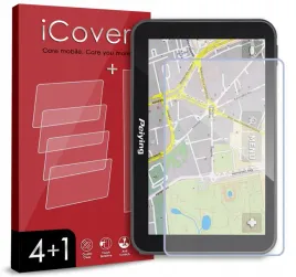 4-1-szklo-hybrydowe-do-peiying-py-gps7013