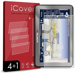 4-1-szklo-hybrydowe-do-smart-rider-r745-am-pl