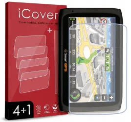 4-1-szklo-hybrydowe-do-smart-sg720-eu