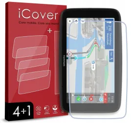 4-1-szklo-hybrydowe-do-tomtom-go-discover-6