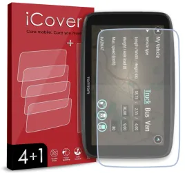 szklo-hybrydowe-do-tomtom-go-professional-6250