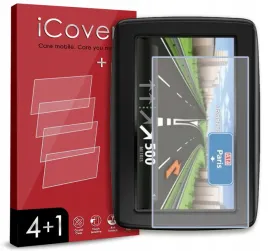 4-1-szklo-hybrydowe-do-tomtom-start-20m