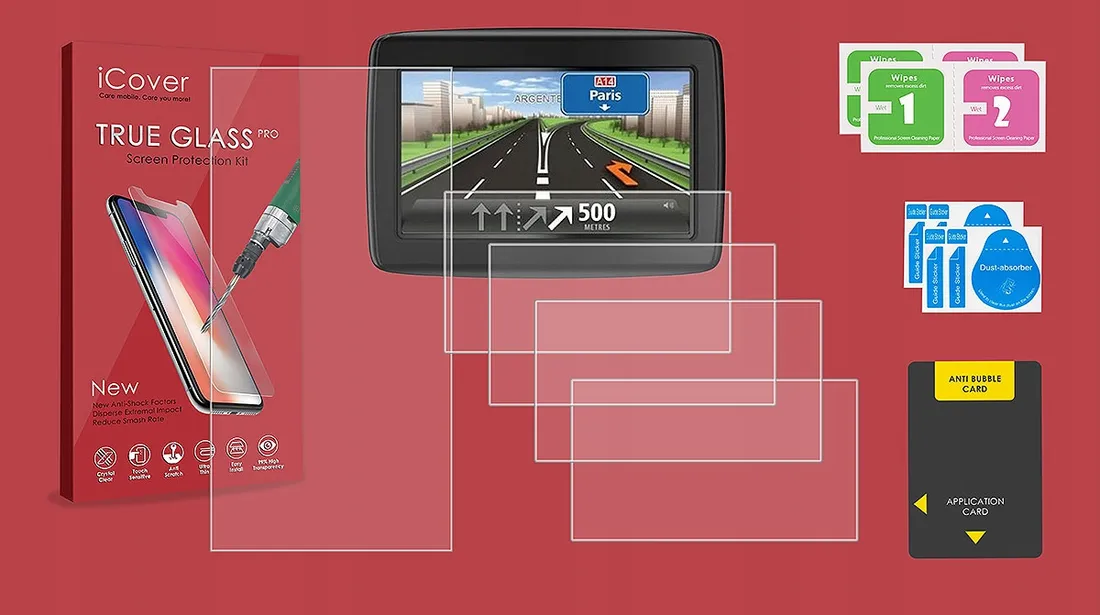4-1-szklo-hybrydowe-do-tomtom-start-20m