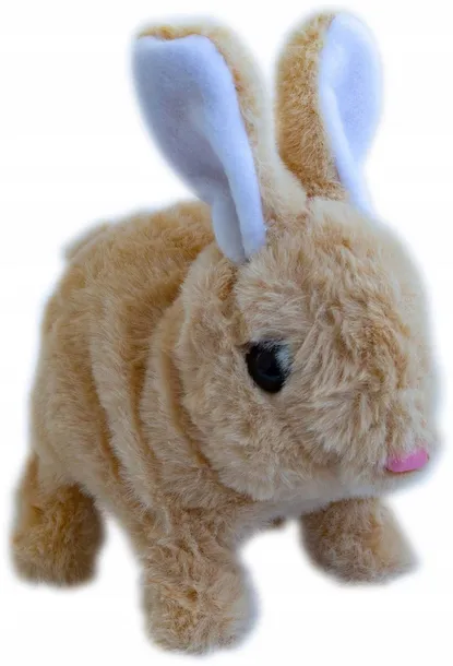 kroliczek-na-baterie-brazowy-bohater-brak